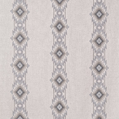 Cruz Desert by Kravet Couture Fabric