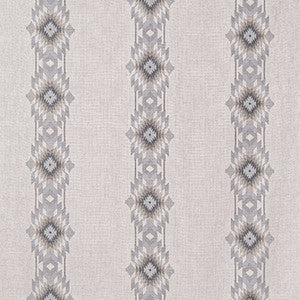 Cruz Desert by Kravet Couture Fabric