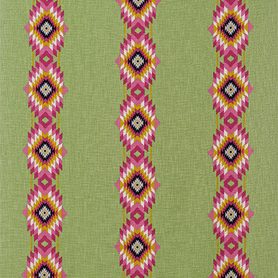 Cruz Cactus by Kravet Couture Fabric