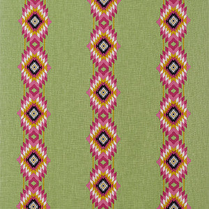 Cruz Cactus by Kravet Couture Fabric