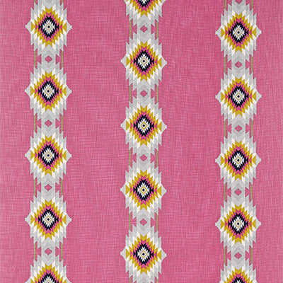 Cruz Paraiso by Kravet Couture Fabric