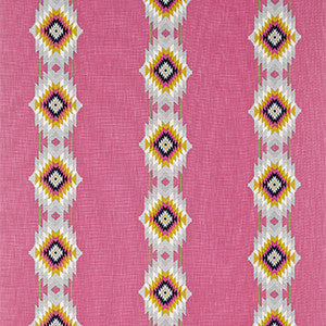 Cruz Paraiso by Kravet Couture Fabric