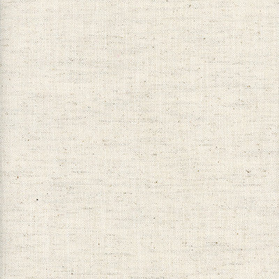 Flag Natural by Kravet Couture Fabric