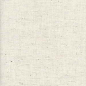 Flag Natural by Kravet Couture Fabric