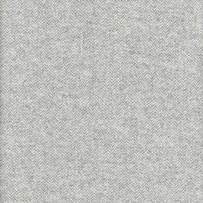 Wessex Marl by Kravet Couture Fabric