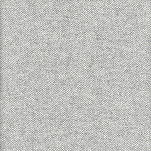 Wessex Marl by Kravet Couture Fabric