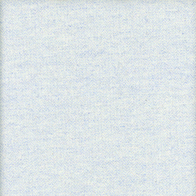 Wessex Powder by Kravet Couture Fabric