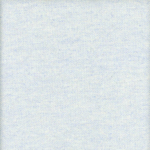 Wessex Powder by Kravet Couture Fabric