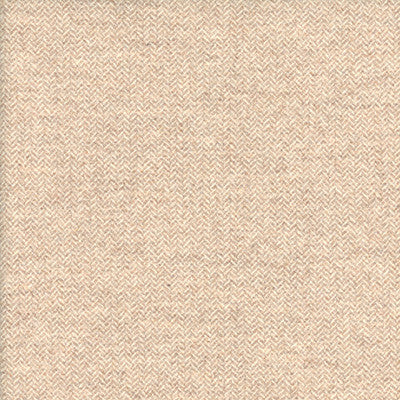 Wessex Camel by Kravet Couture Fabric