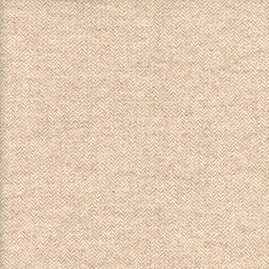 Wessex Camel by Kravet Couture Fabric