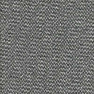 Wessex Charcoal by Kravet Couture Fabric