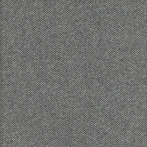 Wessex Charcoal by Kravet Couture Fabric