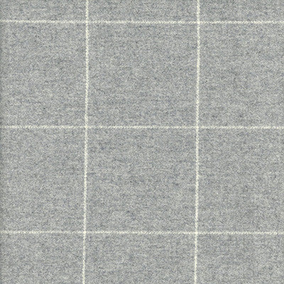 Wales Marl by Kravet Couture Fabric