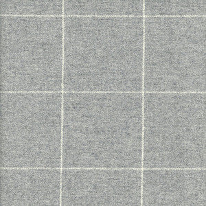 Wales Marl by Kravet Couture Fabric