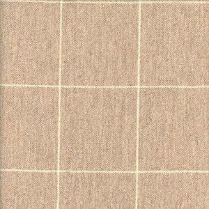 Wales Camel by Kravet Couture Fabric