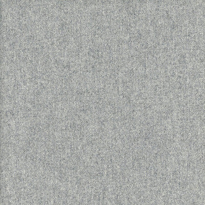 York Marl by Kravet Couture Fabric