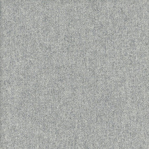 York Marl by Kravet Couture Fabric