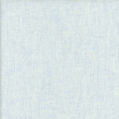 York Powder by Kravet Couture Fabric
