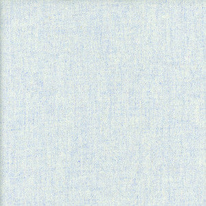 York Powder by Kravet Couture Fabric