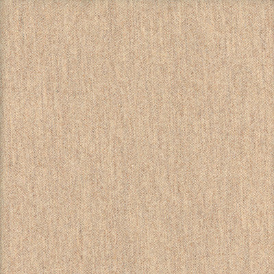 York Camel by Kravet Couture Fabric