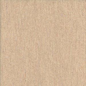 York Camel by Kravet Couture Fabric