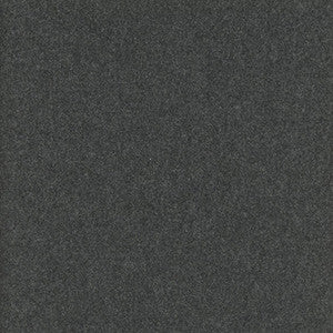 York Charcoal by Kravet Couture Fabric