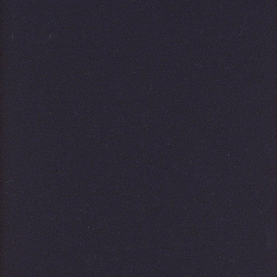 York Navy by Kravet Couture Fabric