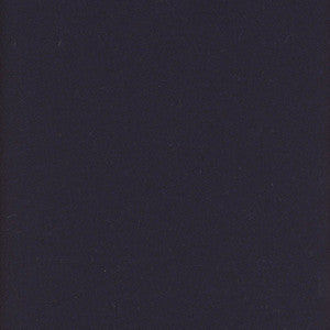 York Navy by Kravet Couture Fabric