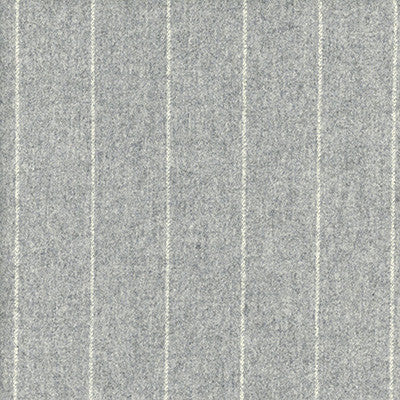 Cambridge Marl by Kravet Couture Fabric