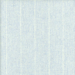 Cambridge Powder by Kravet Couture Fabric