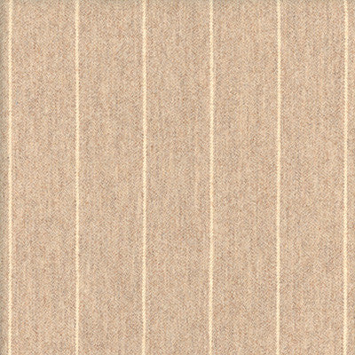 Cambridge Camel by Kravet Couture Fabric