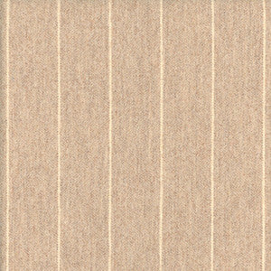 Cambridge Camel by Kravet Couture Fabric