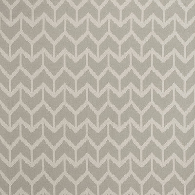 Togo Stone by Kravet Couture Fabric