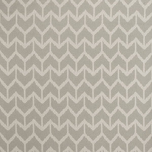Togo Stone by Kravet Couture Fabric