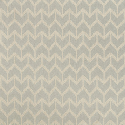 Togo Powder by Kravet Couture Fabric