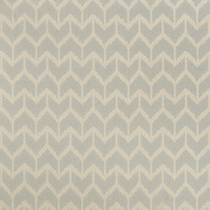 Togo Powder by Kravet Couture Fabric