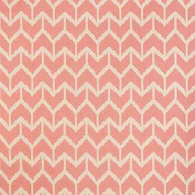 Togo Pink by Kravet Couture Fabric