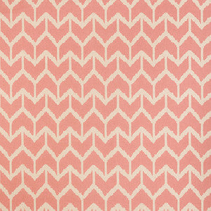 Togo Pink by Kravet Couture Fabric