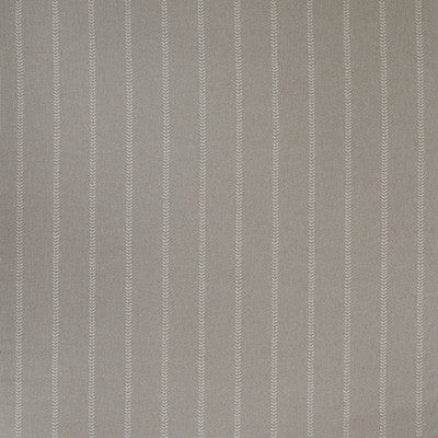 Nile Stone by Kravet Couture Fabric