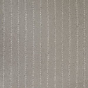 Nile Stone by Kravet Couture Fabric