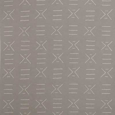 Kongo Stone by Kravet Couture Fabric