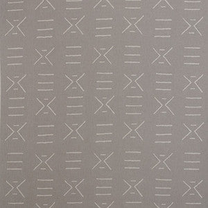 Kongo Stone by Kravet Couture Fabric