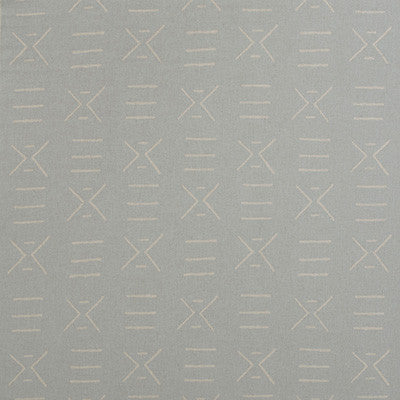 Kongo Powder by Kravet Couture Fabric