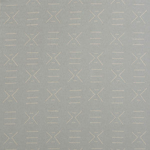 Kongo Powder by Kravet Couture Fabric