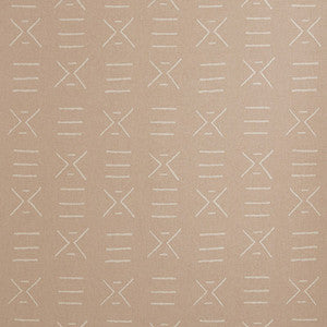 Kongo Plaster by Kravet Couture Fabric