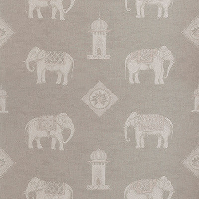 Jumbo Stone by Kravet Couture Fabric