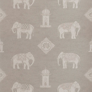 Jumbo Stone by Kravet Couture Fabric