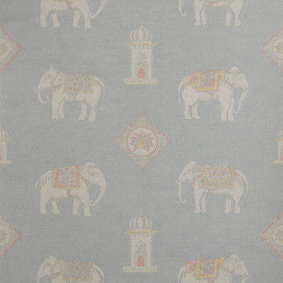Jumbo Powder by Kravet Couture Fabric