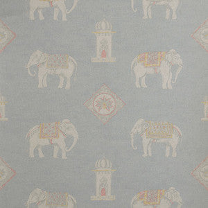 Jumbo Powder by Kravet Couture Fabric