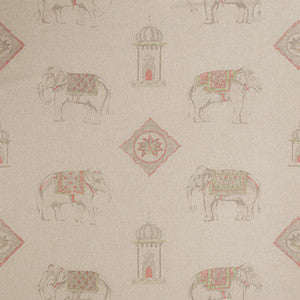 Jumbo Linen by Kravet Couture Fabric